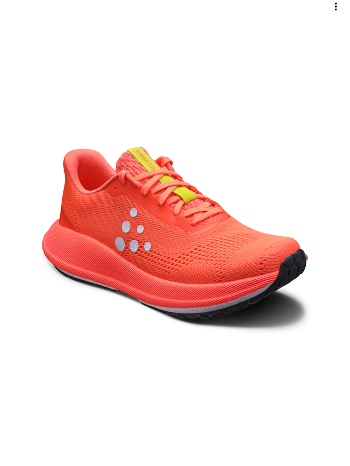 Craft Pacer 2 - Laufschuh Herren Gr.41 bis 47