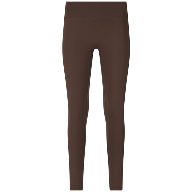 Athlecia Emarri long tight Damen – Bild 3