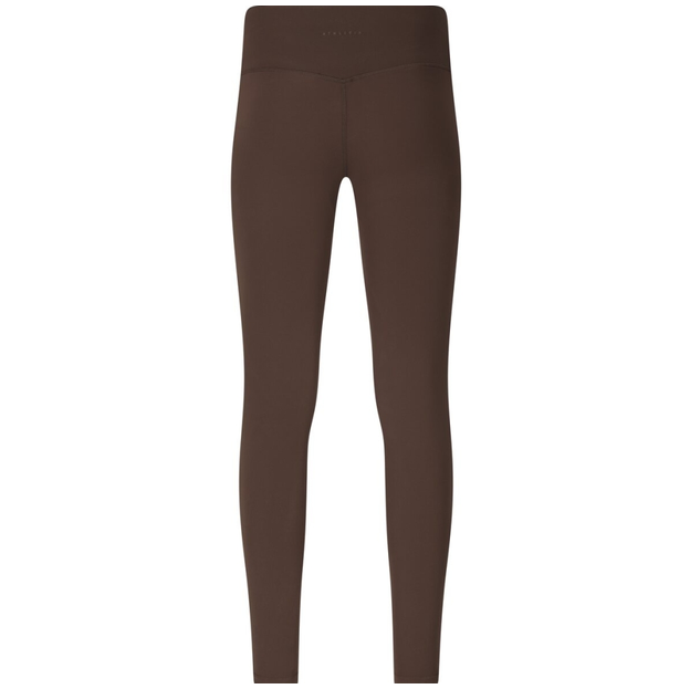 Athlecia Emarri long tight Damen – Bild 2