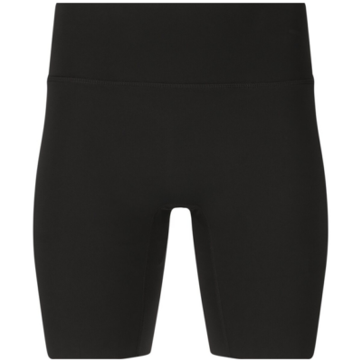 Athlecia Emarri 21cm Short Tight