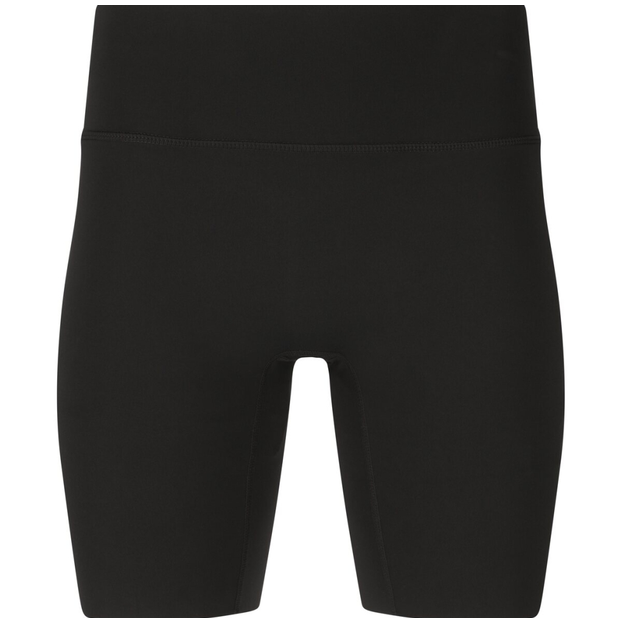 Athlecia Emarri 21cm Short Tight
