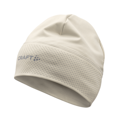 Craft Beanie Fleece Hat 2