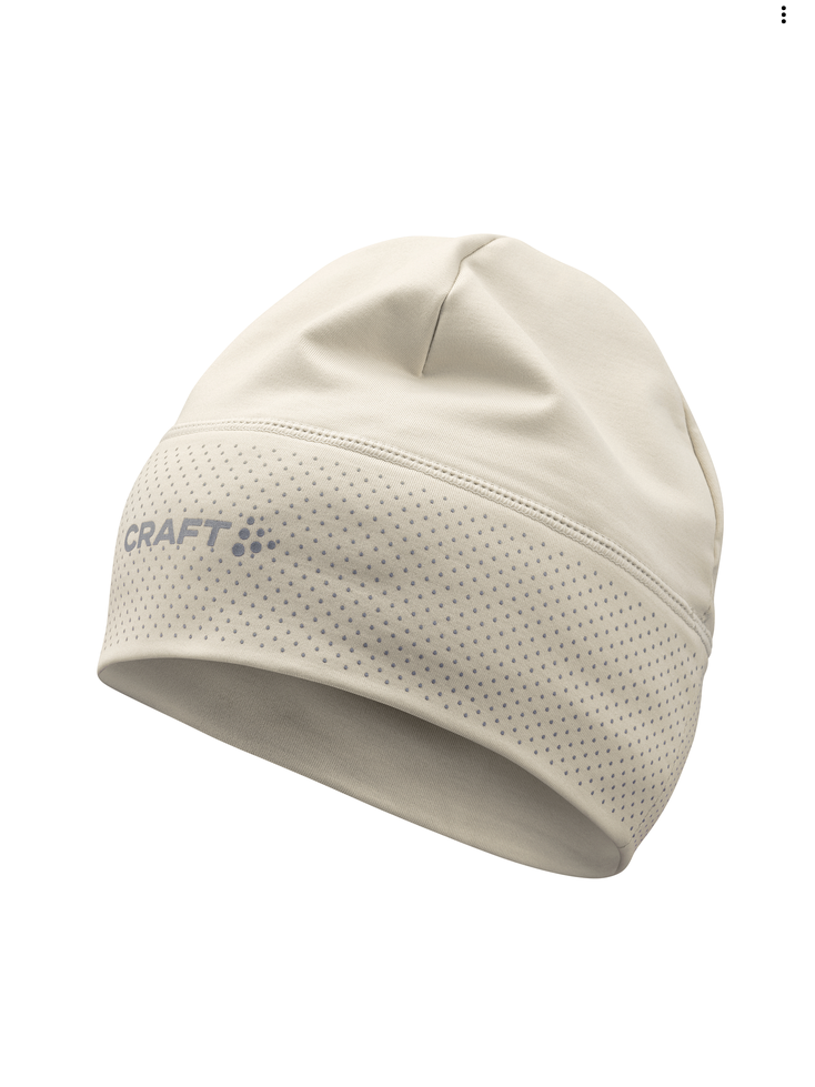 Craft Beanie Fleece Hat 2