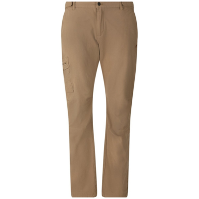 Whistler Outdoorhose Casual Herren - Levanger
