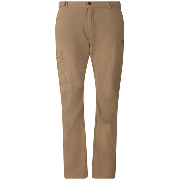 Whistler Outdoorhose Casual Herren - Levanger