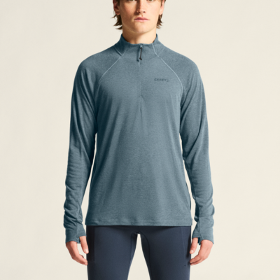 Craft Core Gain Midlayer M