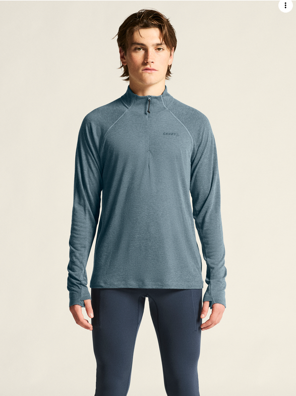 Craft Core Gain Midlayer M