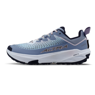 Altra Experience WILD 3+ GTX - Damen wasserdicht