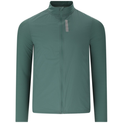 Endurance Bopha Jacke Herren