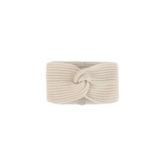 Buff Headband - Stirnband 100% Merino