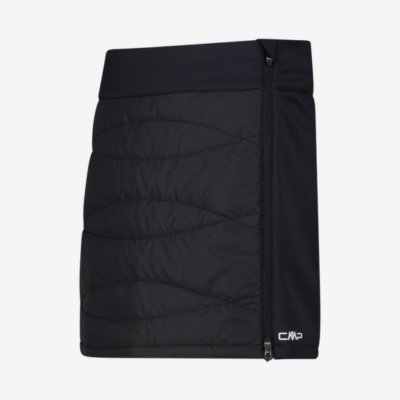CMP wattierter Wanderrock