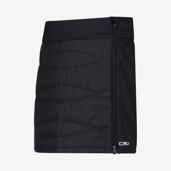 CMP wattierter Wanderrock