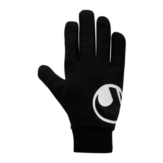 Feldspielerhandschuhe - Junior - Uhlsport