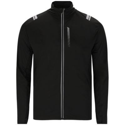 Endurance Justine Hyperstretch Radjacke