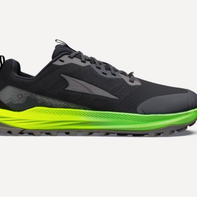 Altra Lone Peak 9+ Herren Trailrunning Schuhe