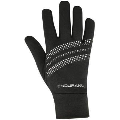 Endurance New South Wales Handschuhe Gloves