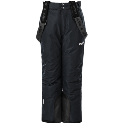 Kinder Skihose Provo  10000 WP Gr. 116 bis 164