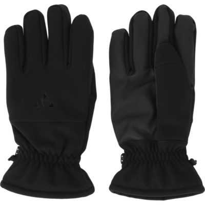 Softshell Handschuh Wasio