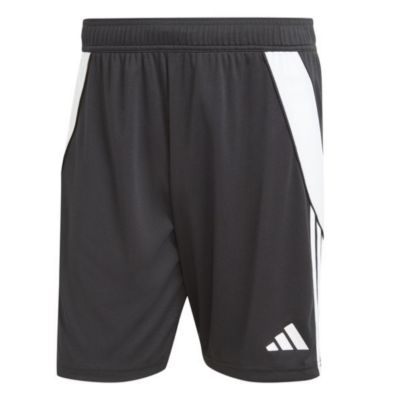 Adidas Short schwarz SHOY Junior ab Gr.116