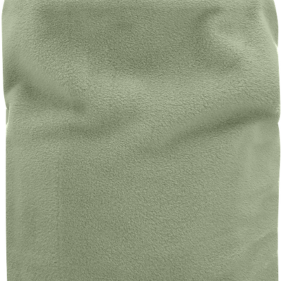 CMP Neckwarmer - Halstuch kuschelig