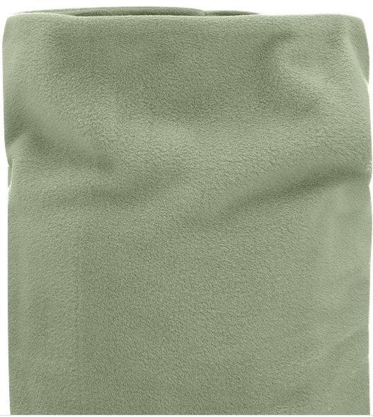 CMP Neckwarmer - Halstuch kuschelig