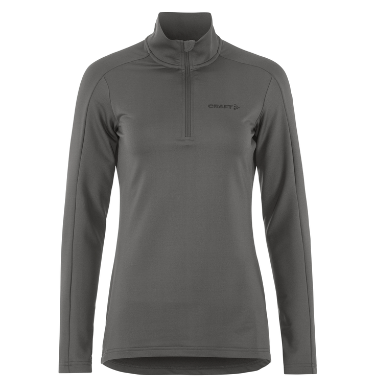 Craft Core Gain Midlayer Damen