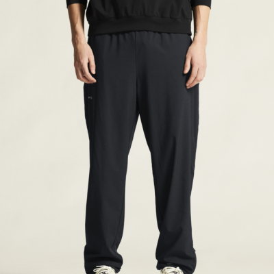 Craft Hypervent Pants Herren - Laufhose perforiert