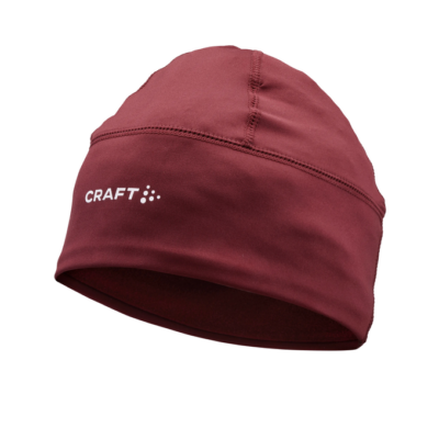 Craft Windblock Fleece Mütze S/M oder L/XL