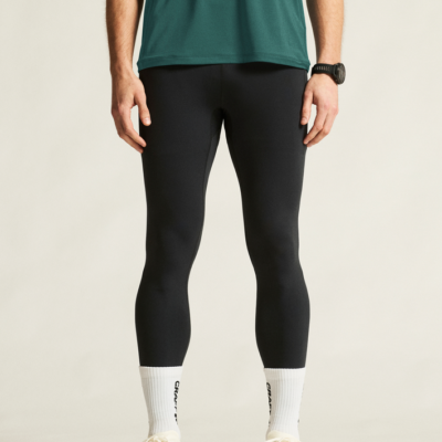 Craft Essence Tight für Männer