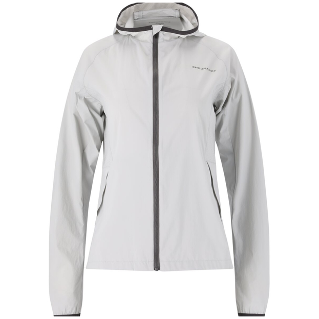 Endurance Feather Damen Windstopper