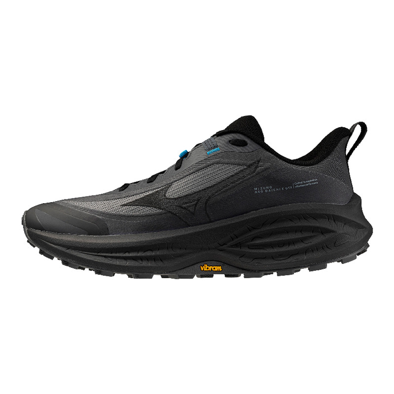 Mizuno Neo Daichi 10 GTX Trailrunningschuh
