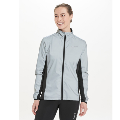 Endurance Rumey Nachtjacke Damen Gr. S bis XL