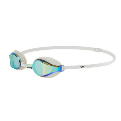 Schwimmbrille Grenada