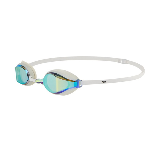 Schwimmbrille Grenada
