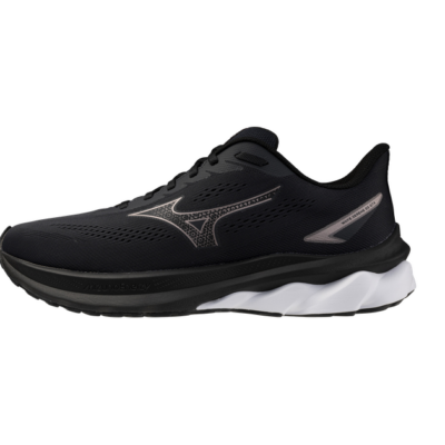 Mizuno Wave Serene 3 GTX - wasserdicht Gr.39 bis 47