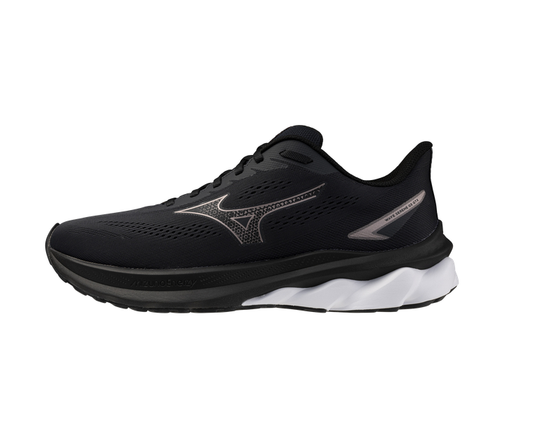 Mizuno Wave Serene 3 GTX - wasserdicht Gr.39 bis 47