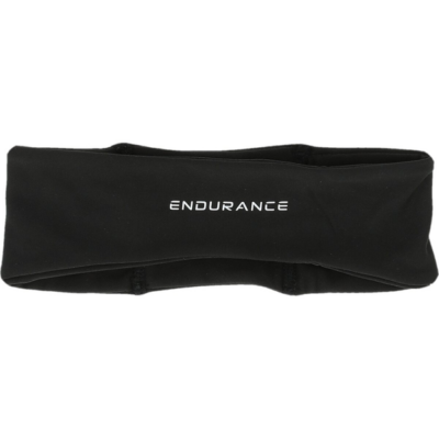 Endurance Warrington headband - Stirnband