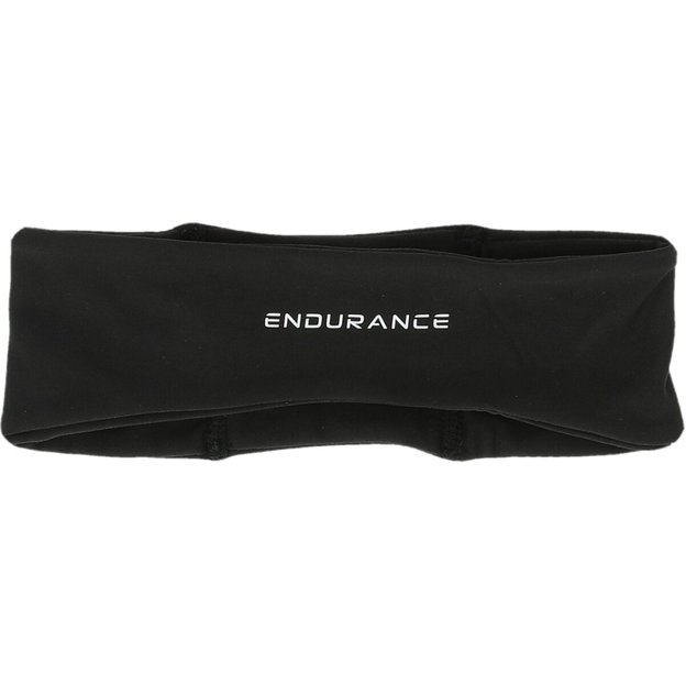 Endurance Warrington headband - Stirnband
