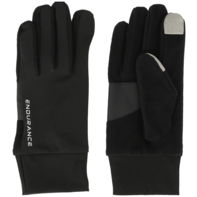 Endurance Wellington Thermo Handschuh